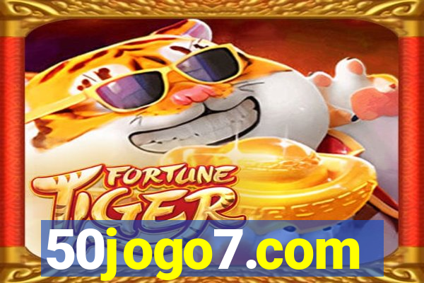 50jogo7.com