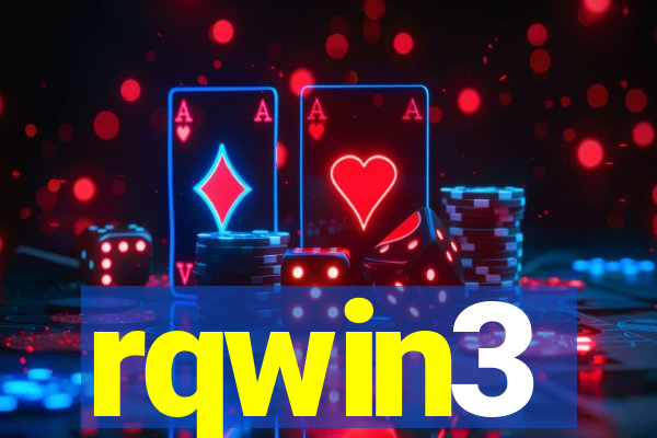 rqwin3