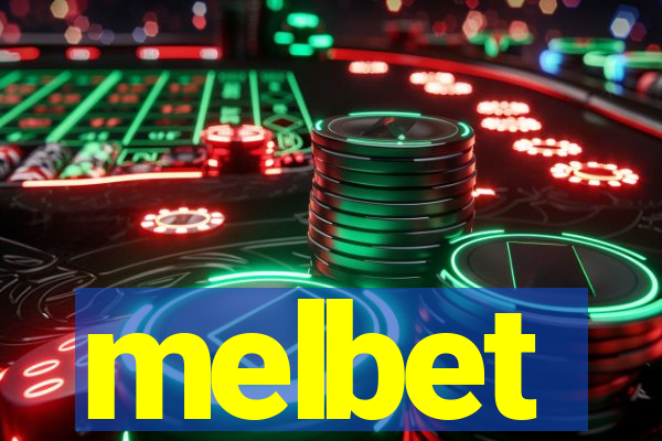 melbet