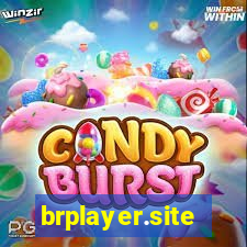 brplayer.site