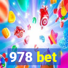 978 bet