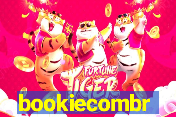 bookiecombr