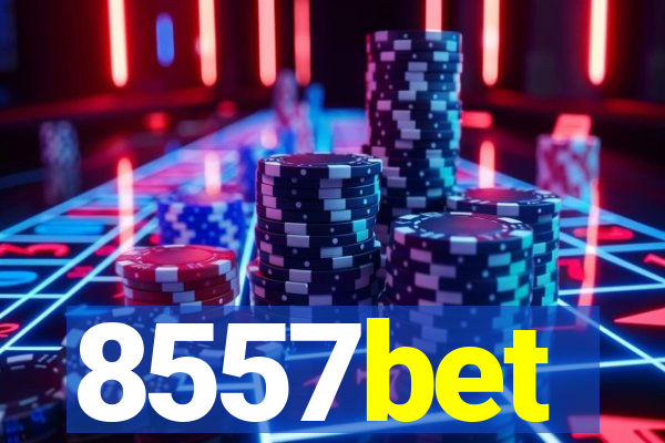 8557bet