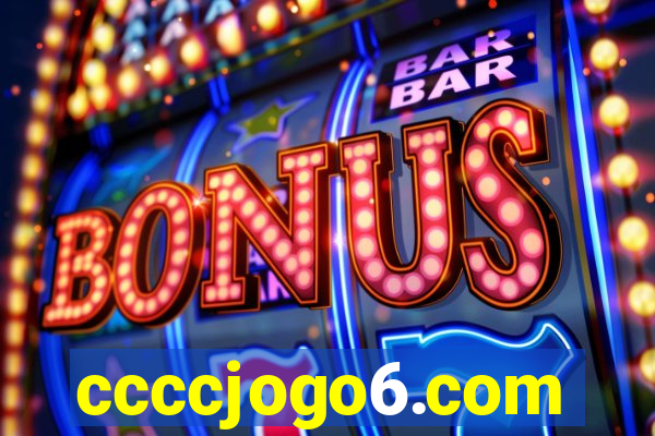 ccccjogo6.com