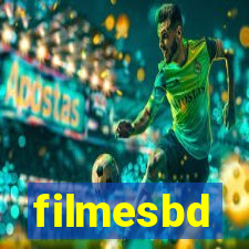 filmesbd