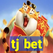 tj bet