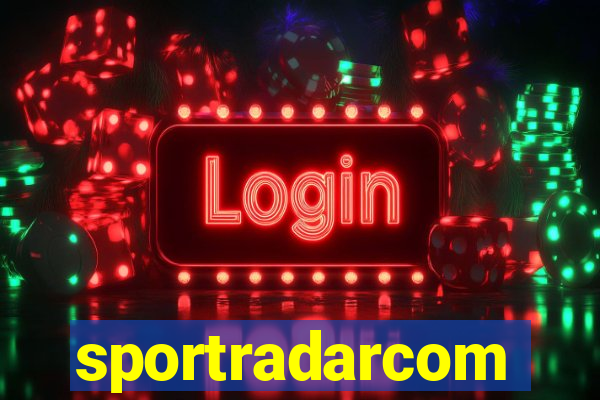 sportradarcom