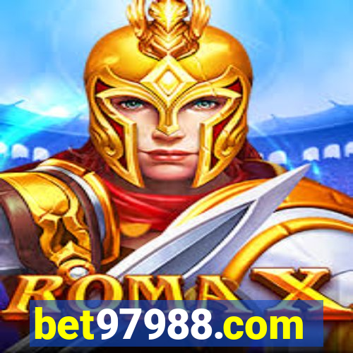 bet97988.com