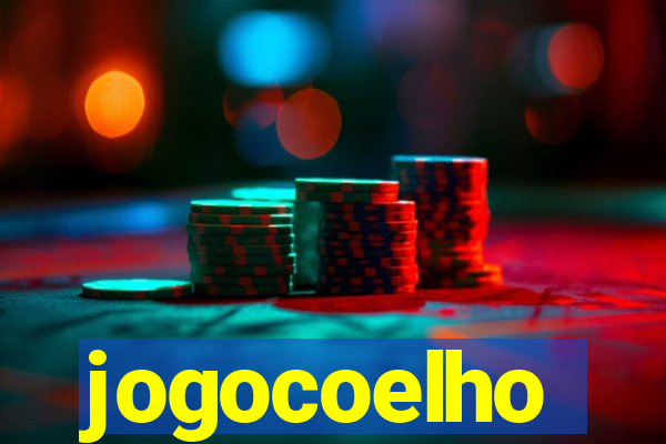 jogocoelho