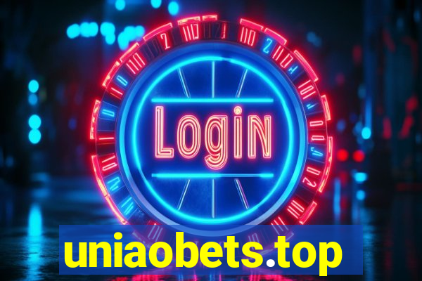 uniaobets.top