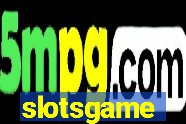 slotsgame
