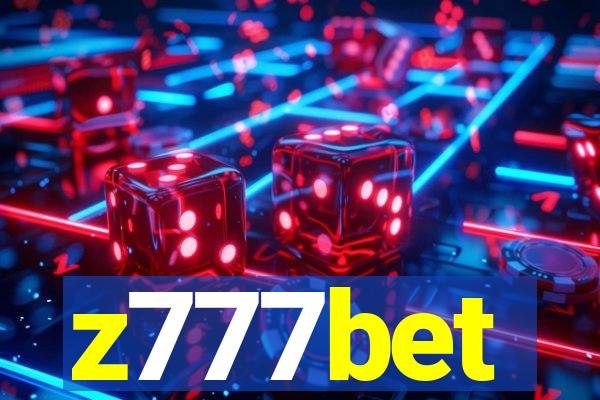 z777bet
