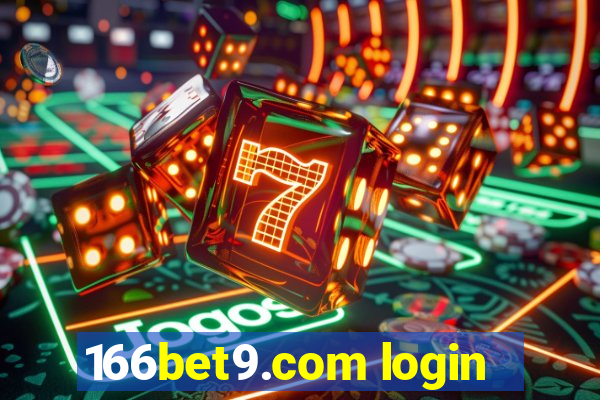 166bet9.com login