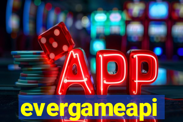 evergameapi