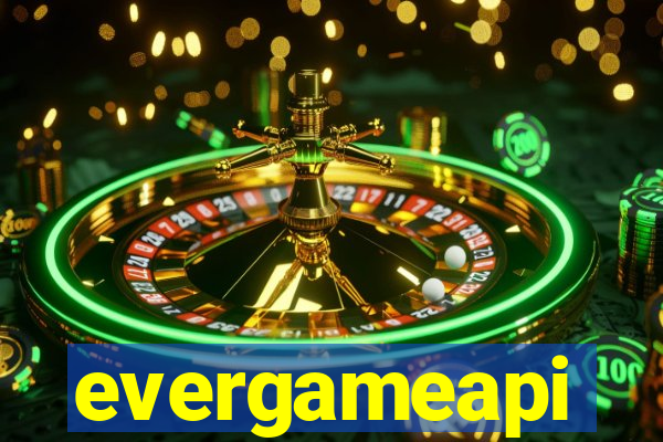 evergameapi