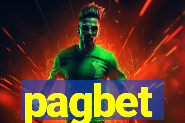 pagbet