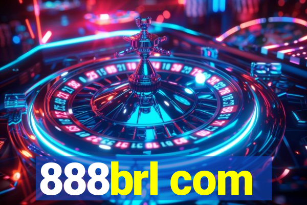 888brl com
