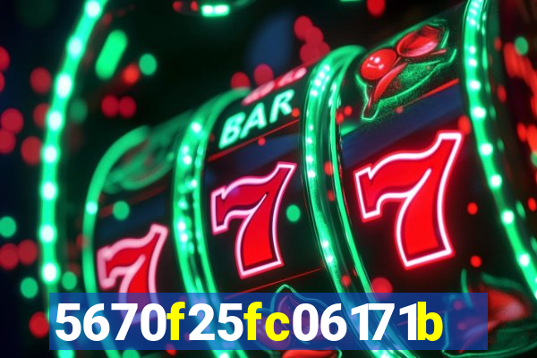44bet com