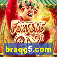 braqg5.com
