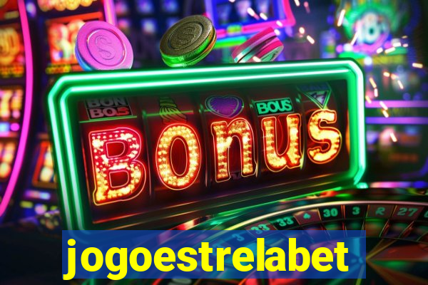 jogoestrelabet