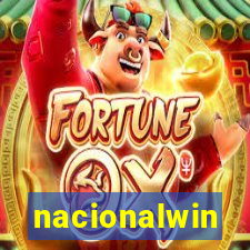 nacionalwin