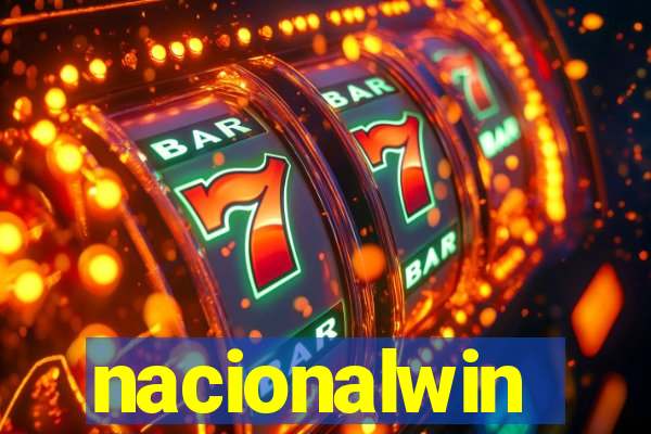 nacionalwin