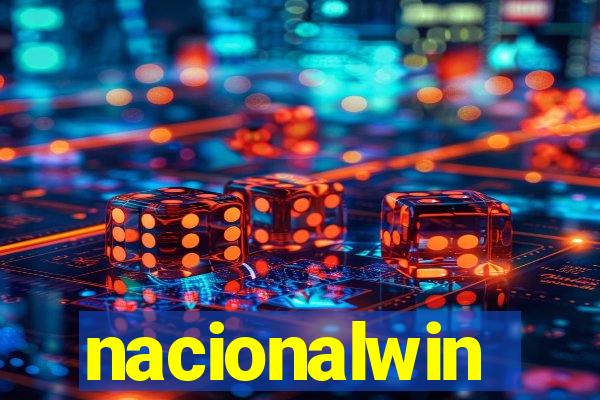 nacionalwin