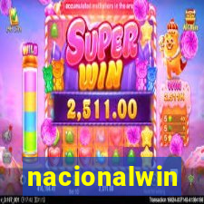 nacionalwin