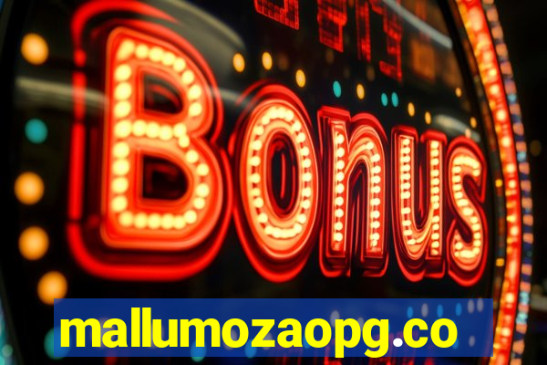 mallumozaopg.com