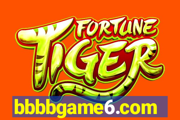 bbbbgame6.com