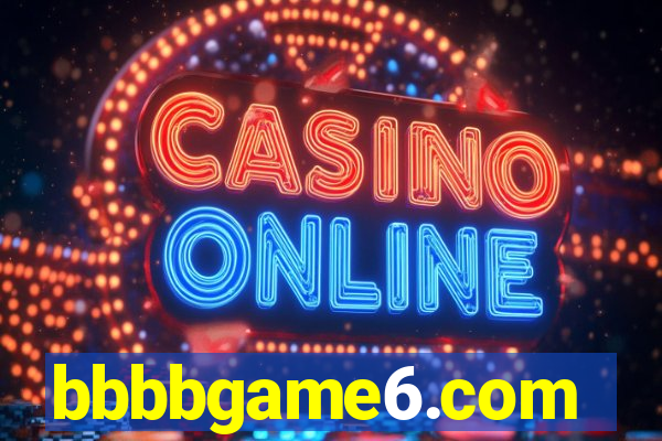 bbbbgame6.com
