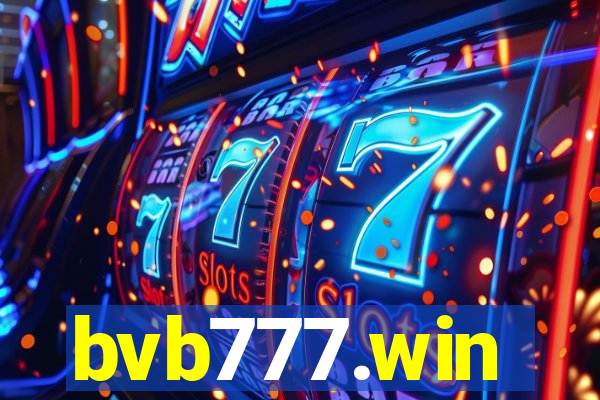 bvb777.win