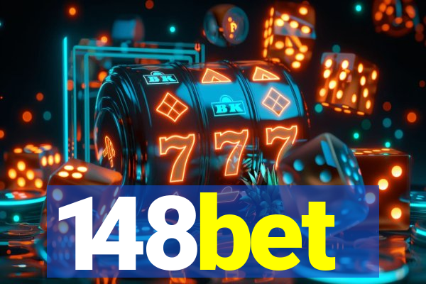 148bet