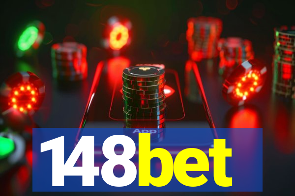148bet