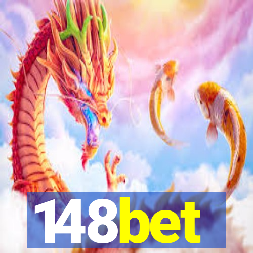 148bet