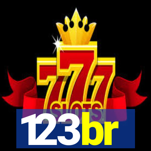 123br