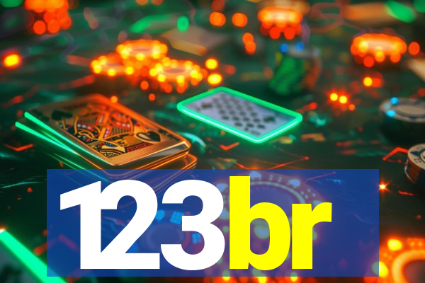 123br