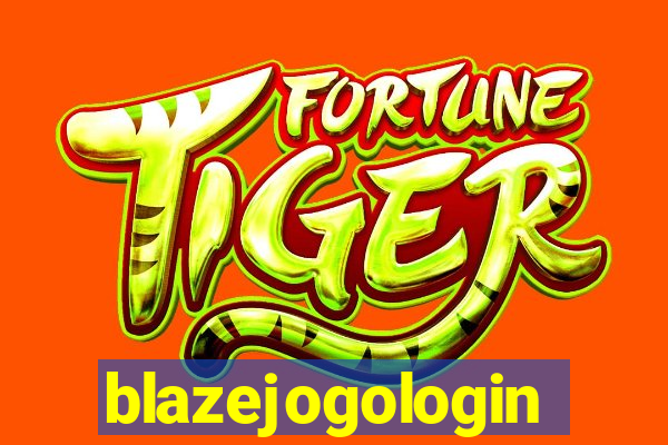 blazejogologin