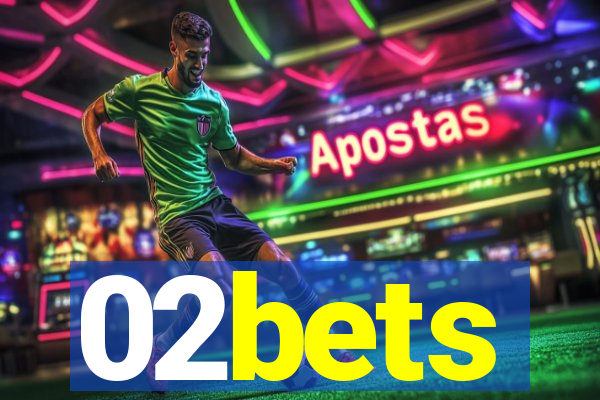 02bets