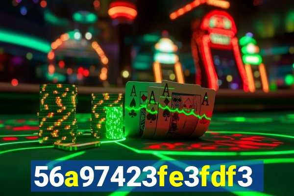 89bets