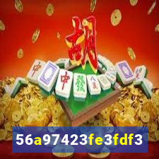 89bets