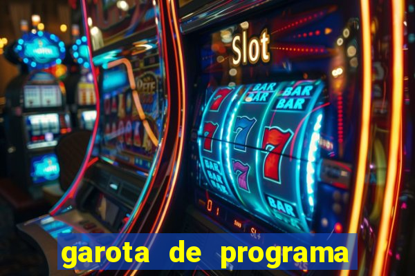 garota de programa em jacobina