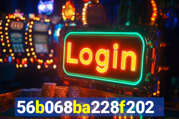 play 6566