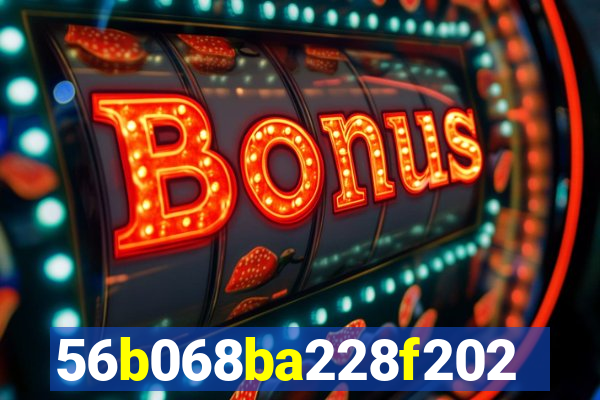 play 6566