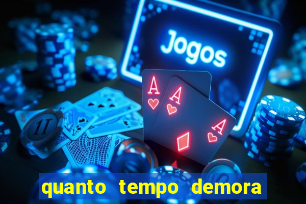 quanto tempo demora uma simpatia a fazer efeito