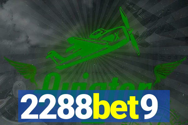2288bet9