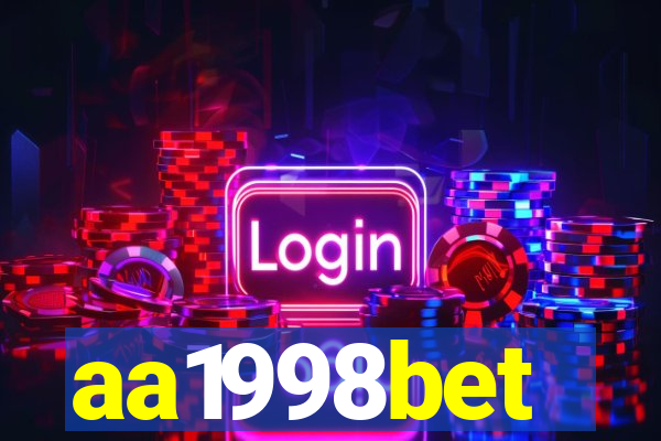aa1998bet