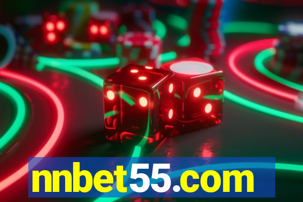 nnbet55.com