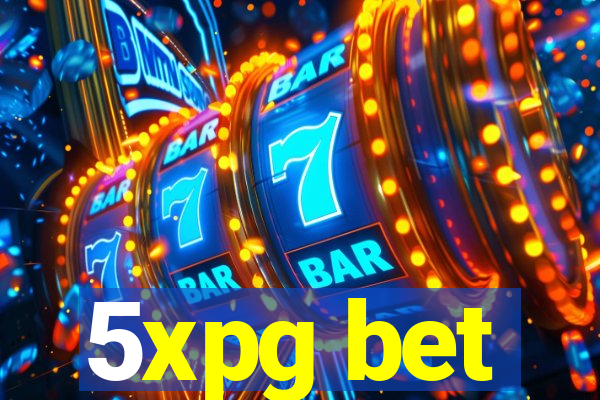 5xpg bet
