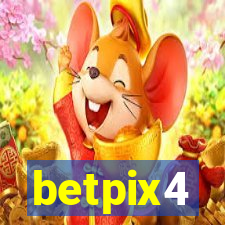 betpix4